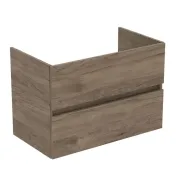 Ideal Standard (Vācija) Vannas istabas skapītis
