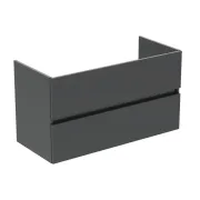 Ideal Standard (Vācija) Vannas istabas skapītis