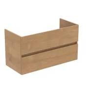 Ideal Standard (Vācija) Vannas istabas skapītisIdeal