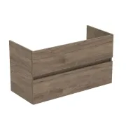 Ideal Standard (Vācija) Vannas istabas skapītisIdeal