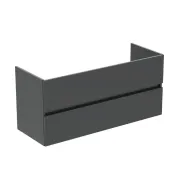 Ideal Standard (Vācija) Vannas istabas skapītis
