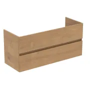 Ideal Standard (Vācija) Vannas istabas skapītis