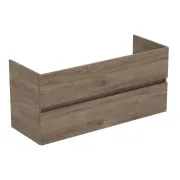 Ideal Standard (Vācija) Vannas istabas skapītis