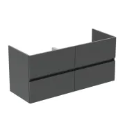 Ideal Standard (Vācija) Vannas istabas skapītis