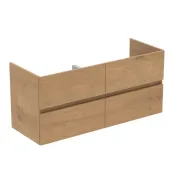 Ideal Standard (Vācija) Vannas istabas skapītis