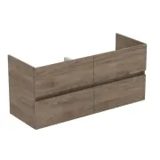 Ideal Standard (Vācija) Vannas istabas skapītis