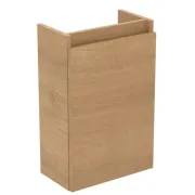 Ideal Standard (Vācija) Vannas istabas skapītis