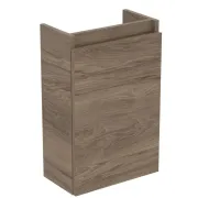 Ideal Standard (Vācija) Vannas istabas skapītis