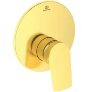 Ideal Standard (Vācija) Dušas maisītājs Ideal