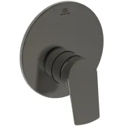 Ideal Standard (Vācija) Dušas maisītājs Ideal