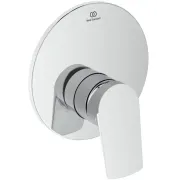 Ideal Standard (Vācija) Dušas maisītājs Ideal