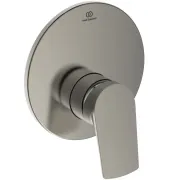Ideal Standard (Vācija) Dušas maisītājs Ideal