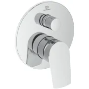 Ideal Standard (Vācija) Dušas Maisītājs Ideal