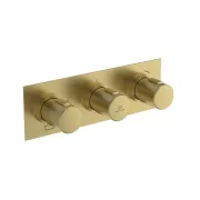 Ideal Standard (Vācija) Dušas maisītājs Ideal