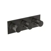 Ideal Standard (Vācija) Dušas maisītājs Ideal