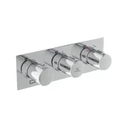 Ideal Standard (Vācija) Dušas maisītājs Ideal