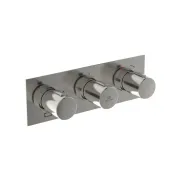 Ideal Standard (Vācija) Dušas maisītājs Ideal