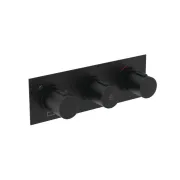 Ideal Standard (Vācija) Dušas maisītājs Ideal
