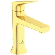 Ideal Standard (Vācija) Vannas istabas izlietnes