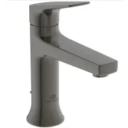 Ideal Standard (Vācija) Vannas istabas izlietnes