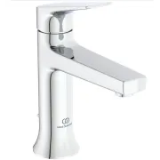 Ideal Standard (Vācija) Vannas istabas izlietnes