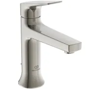 Ideal Standard (Vācija) Vannas istabas izlietnes