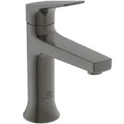Ideal Standard (Vācija) Vannas istabas izlietnes