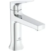 Ideal Standard (Vācija) Vannas istabas izlietnes