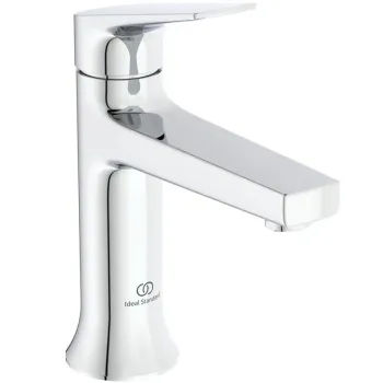 Смеситель для раковины Ideal Standard La Dolce Vita, хром, BD654AA