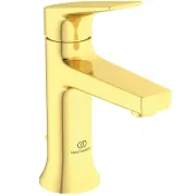 Ideal Standard (Vācija) Vannas Istabas Izlietnes