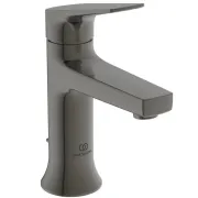Ideal Standard (Vācija) Vannas istabas izlietnes