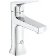 Ideal Standard (Vācija) Vannas istabas izlietnes