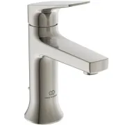 Ideal Standard (Vācija) Vannas istabas izlietnes