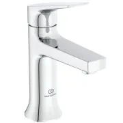 Ideal Standard (Vācija) Vannas istabas izlietnes