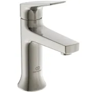 Ideal Standard (Vācija) Vannas istabas izlietnes