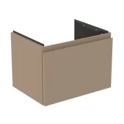 Ideal Standard (Vācija) Vannas istabas skapītis