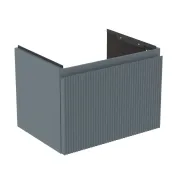 Ideal Standard (Vācija) Vannas istabas skapītis