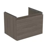 Ideal Standard (Vācija) Vannas istabas skapītis