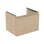 Ideal Standard (Vācija) Vannas istabas skapītis