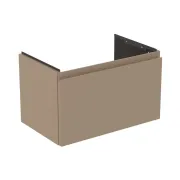 Ideal Standard (Vācija) Vannas istabas skapītis
