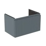 Ideal Standard (Vācija) Vannas istabas skapītis