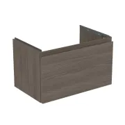 Ideal Standard (Vācija) Vannas istabas skapītis
