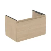 Ideal Standard (Vācija) Vannas istabas skapītis