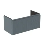 Ideal Standard (Vācija) Vannas istabas skapītis