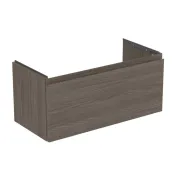 Ideal Standard (Vācija) Vannas istabas skapītis