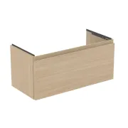Ideal Standard (Vācija) Vannas istabas skapītis