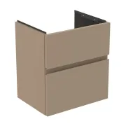Ideal Standard (Vācija) Vannas istabas skapītis