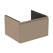 Ideal Standard (Vācija) Vannas istabas skapītis