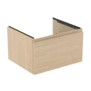 Ideal Standard (Vācija) Vannas istabas skapītis