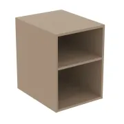 Ideal Standard (Vācija) Vannas istabas skapītis